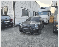  2025Ÿ��13108 ��� ���ֱ� ����� ���� 605, ����������     �������