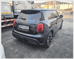  2025Ÿ��13108 ��� ���ֱ� ����� ���� 605, ����������     �������