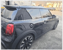  2025Ÿ��13108 ��� ���ֱ� ����� ���� 605, ����������     �������