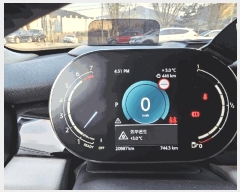  2025Ÿ��13108 ��� ���ֱ� ����� ���� 605, ����������     �������