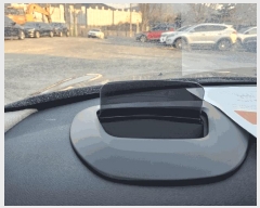  2025Ÿ��13108 ��� ���ֱ� ����� ���� 605, ����������     �������