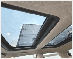  2025Ÿ��13108 ��� ���ֱ� ����� ���� 605, ����������     �������