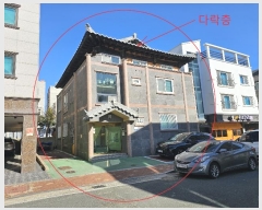  2025Ÿ60    61-10       ð