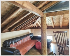  2025Ÿ60    61-10       ð