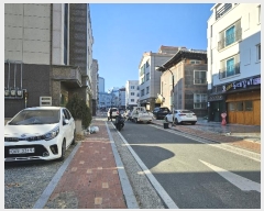  2025Ÿ60    61-10       ð