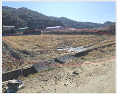  2025Ÿ60    61-10       ð