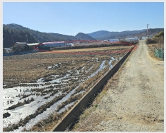  2025Ÿ60    61-10       ð