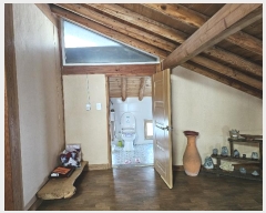  2025Ÿ60    61-10       ð