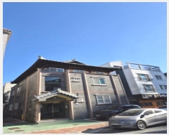  2025Ÿ60    61-10       ð