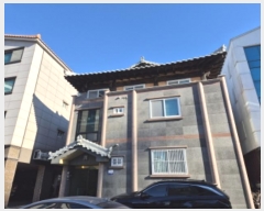  2025Ÿ60    61-10       ð