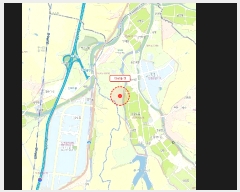  2025Ÿ732  ֱ ε 踮 156-9      (Ӿ)