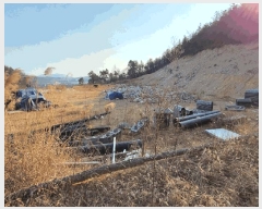  2025Ÿ855  ֱ μ Ȱõ 412-4      ()