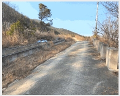  2025Ÿ855  ֱ μ Ȱõ 412-4      ()