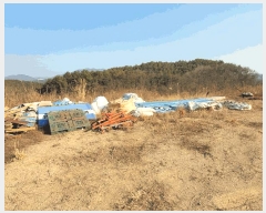  2025Ÿ855  ֱ μ Ȱõ 412-4      ()