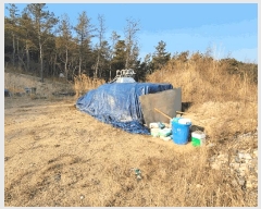  2025Ÿ855  ֱ μ Ȱõ 412-4      ()