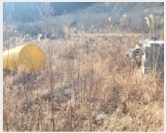  2025Ÿ855  ֱ μ Ȱõ 412-4      ()