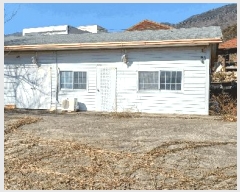  2025Ÿ��881 �泲 ���� ��굿 1050-16       �ٸ��ü�,�󰡰��