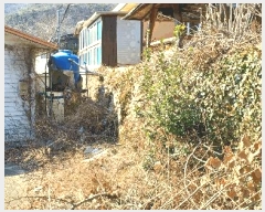  2025Ÿ��881 �泲 ���� ��굿 1050-16       �ٸ��ü�,�󰡰��