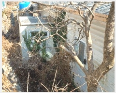  2025Ÿ��881 �泲 ���� ��굿 1050-16       �ٸ��ü�,�󰡰��