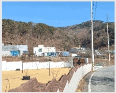  2025Ÿ��881 �泲 ���� ��굿 1050-16       �ٸ��ü�,�󰡰��