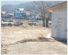  2025Ÿ��881 �泲 ���� ��굿 1050-16       �ٸ��ü�,�󰡰��