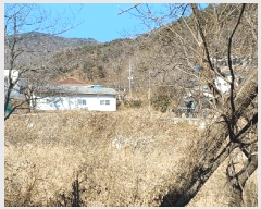  2025Ÿ��881 �泲 ���� ��굿 1050-16       �ٸ��ü�,�󰡰��