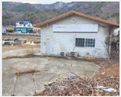  2025Ÿ��881 �泲 ���� ��굿 1050-16       �ٸ��ü�,�󰡰��