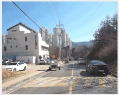  2025Ÿ��892  �ٸ����ð��