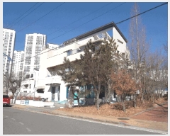  2025Ÿ��892  �ٸ����ð��