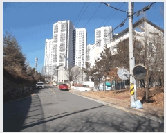  2025Ÿ��892  �ٸ����ð��