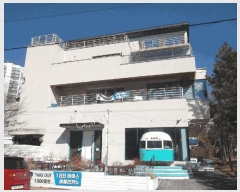  2025Ÿ��892  �ٸ����ð��