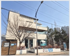  2025Ÿ��892  �ٸ����ð��