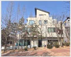  2025Ÿ��892  �ٸ����ð��