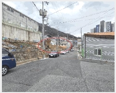  2025Ÿ��936  �������