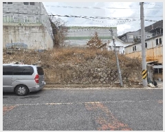  2025Ÿ��936  �������