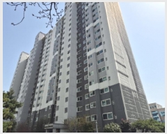  2025Ÿ��941 ��� ���� ��굿 182-1 �Ƶ�������Ʈ 107�� 5��506ȣ    ����Ʈ���