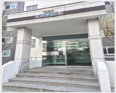  2025Ÿ��941 ��� ���� ��굿 182-1 �Ƶ�������Ʈ 107�� 5��506ȣ    ����Ʈ���