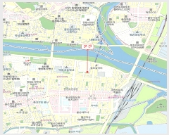  2025Ÿ��941 ��� ���� ��굿 182-1 �Ƶ�������Ʈ 107�� 5��506ȣ    ����Ʈ���