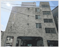  2025Ÿ��959 ��� ���� ���ϵ� 691-1 ���콺��Ʈ��ũ 4��403ȣ     ���ǽ��ڰ��