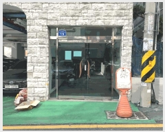  2025Ÿ��959 ��� ���� ���ϵ� 691-1 ���콺��Ʈ��ũ 4��403ȣ     ���ǽ��ڰ��