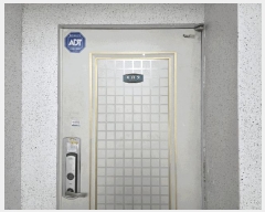  2025Ÿ��959 ��� ���� ���ϵ� 691-1 ���콺��Ʈ��ũ 4��403ȣ     ���ǽ��ڰ��