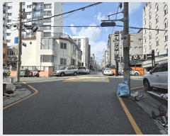  2025Ÿ��959 ��� ���� ���ϵ� 691-1 ���콺��Ʈ��ũ 4��403ȣ     ���ǽ��ڰ��