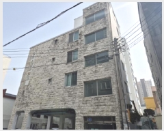  2025Ÿ��959 ��� ���� ���ϵ� 691-1 ���콺��Ʈ��ũ 4��403ȣ     ���ǽ��ڰ��