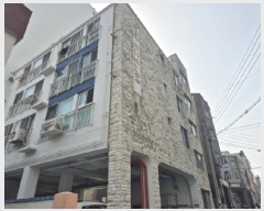  2025Ÿ��959 ��� ���� ���ϵ� 691-1 ���콺��Ʈ��ũ 4��403ȣ     ���ǽ��ڰ��