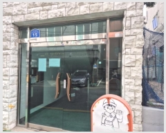  2025Ÿ��959 ��� ���� ���ϵ� 691-1 ���콺��Ʈ��ũ 4��403ȣ     ���ǽ��ڰ��