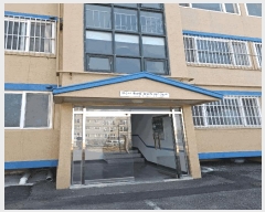  2025Ÿ��966 �泲 ���� ��ȣ�� 887-3 û�ָ��� ���� 2��202ȣ    �ټ���,������