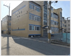  2025Ÿ��966 �泲 ���� ��ȣ�� 887-3 û�ָ��� ���� 2��202ȣ    �ټ���,������