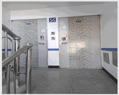  2025Ÿ��966 �泲 ���� ��ȣ�� 887-3 û�ָ��� ���� 2��202ȣ    �ټ���,������