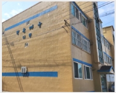  2025Ÿ��966 �泲 ���� ��ȣ�� 887-3 û�ָ��� ���� 2��202ȣ    �ټ���,������