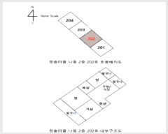  2025Ÿ��966 �泲 ���� ��ȣ�� 887-3 û�ָ��� ���� 2��202ȣ    �ټ���,������